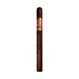 Arturo Fuente Gran Reserva Spanish Lonsdale Maduro Single Cigar