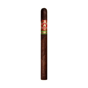 Arturo Fuente Gran Reserva Spanish Lonsdale Maduro Single Cigar