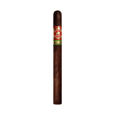Arturo Fuente Gran Reserva Spanish Lonsdale Maduro Single Cigar