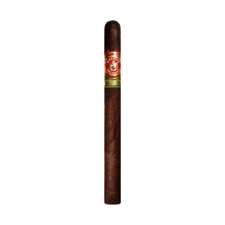 Arturo Fuente Gran Reserva Spanish Lonsdale Maduro Single Cigar