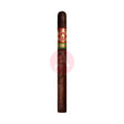 Arturo Fuente Gran Reserva Spanish Lonsdale Maduro Single Cigar