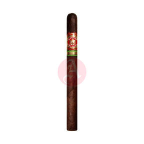 Arturo Fuente Gran Reserva Spanish Lonsdale Maduro Single Cigar