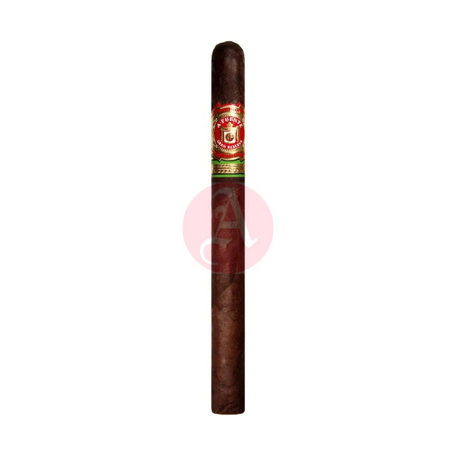 Arturo Fuente Gran Reserva Spanish Lonsdale Maduro Single Cigar
