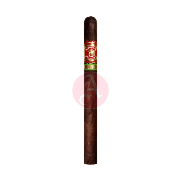Arturo Fuente Gran Reserva Spanish Lonsdale Maduro