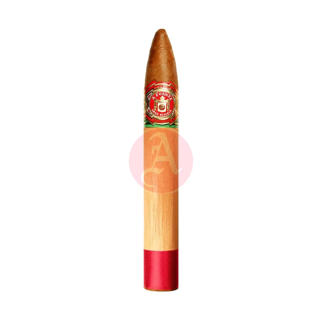 Arturo Fuente Chateau Fuente Pyramid Single Cigar