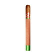 Arturo Fuente Chateau Fuente Royal Salute Natural Single Cigar