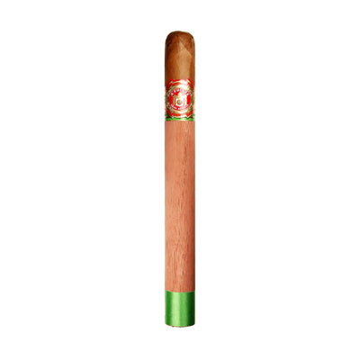 Arturo Fuente Chateau Fuente Royal Salute Natural Single Cigar