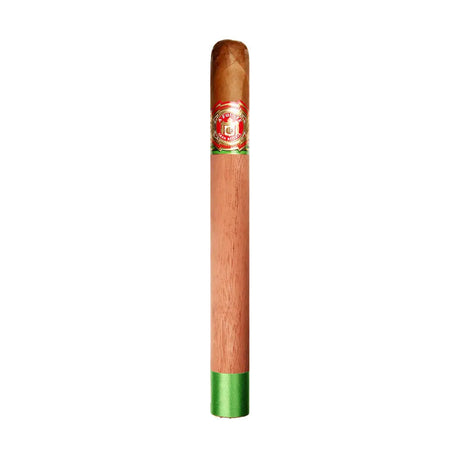 Arturo Fuente Chateau Fuente Royal Salute Natural Single Cigar