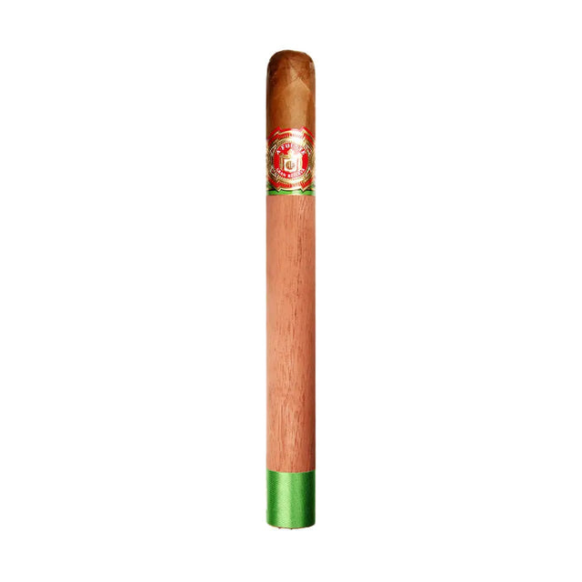 Arturo Fuente Chateau Fuente Royal Salute Natural Single Cigar