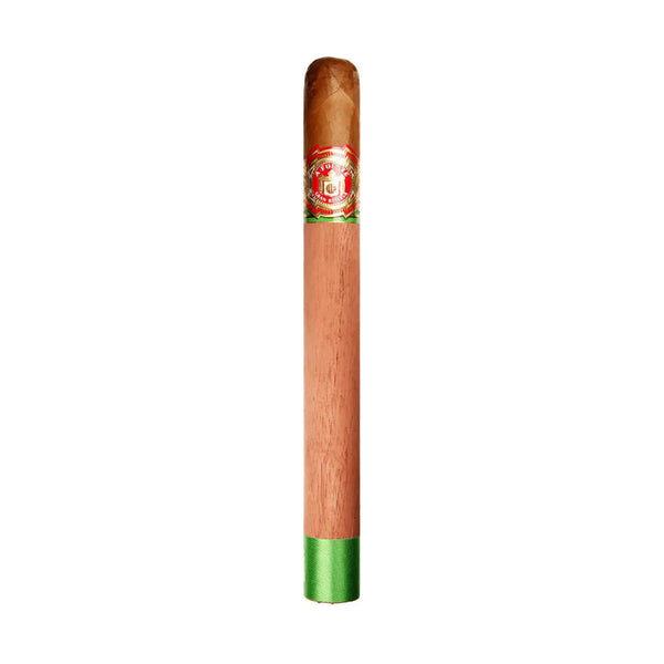 Arturo Fuente Chateau Fuente Royal Salute Natural