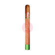 Arturo Fuente Chateau Fuente Royal Salute Natural Single Cigar