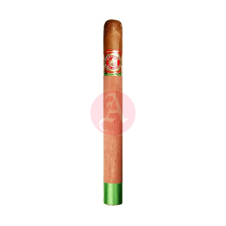 Arturo Fuente Chateau Fuente Royal Salute Natural Single Cigar
