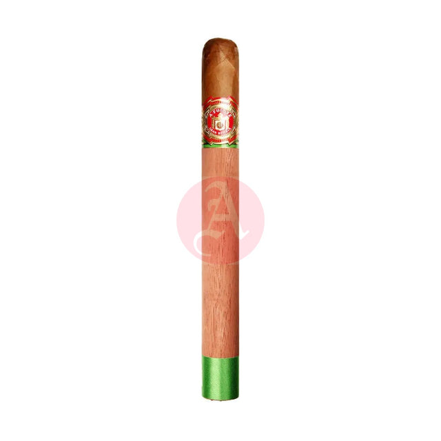 Arturo Fuente Chateau Fuente Royal Salute Natural Single Cigar