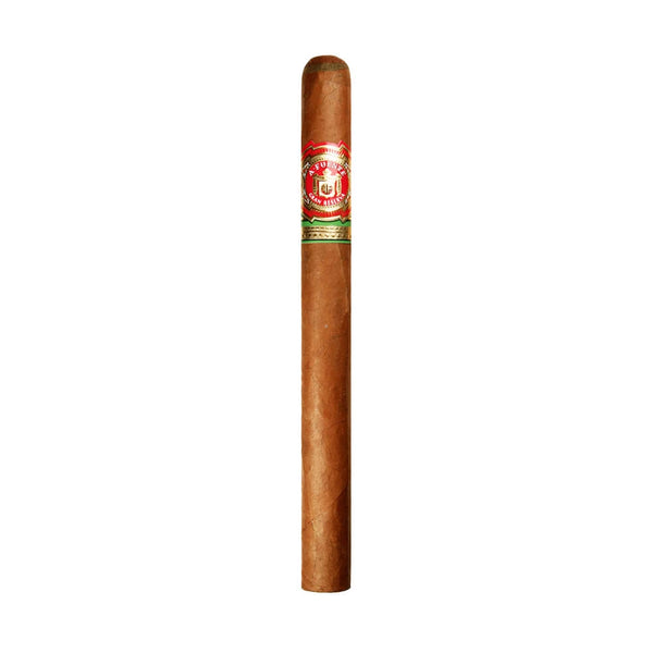 Arturo Fuente Gran Reserva Seleccion Privada No.1 Natural