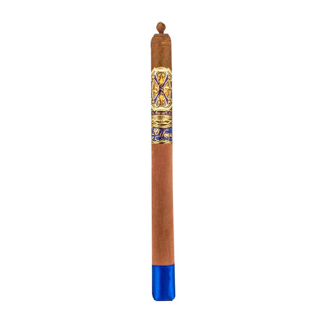 Arturo Fuente Opus X 20 Years Blue Phantom Lancero Single Cigar