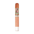 Arturo Fuente Opus X 2020 Sol d'Amor Toro Grande Single Cigar