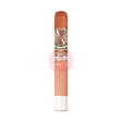 Arturo Fuente Opus X 2020 Sol d'Amor Toro Grande Single Cigar