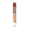 Arturo Fuente Opus X 2020 Viento d'Amor Toro Gordo Single Cigar