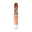 Arturo Fuente Opus X 2020 Viento d'Amor Toro Gordo Single Cigar