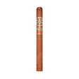 Arturo Fuente Opus X Angels Share Double Corona Single Cigar