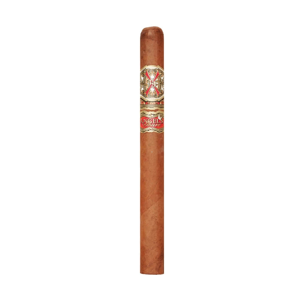 Arturo Fuente Opus X Angels Share Double Corona Single Cigar