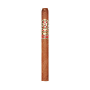Arturo Fuente Opus X Angels Share Double Corona Single Cigar
