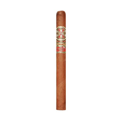 Arturo Fuente Opus X Angels Share Double Corona Single Cigar