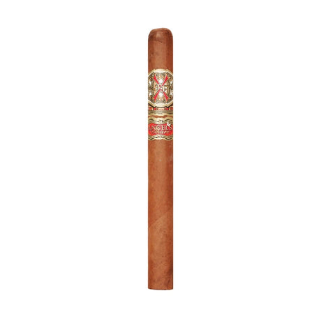 Arturo Fuente Opus X Angels Share Double Corona Single Cigar