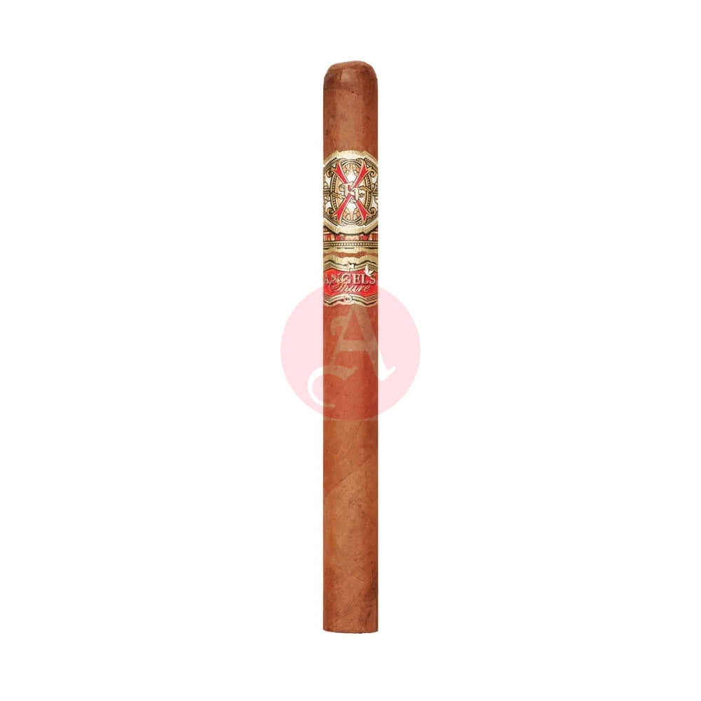 Arturo Fuente Opus X Angels Share Double Corona Single Cigar