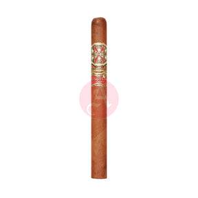 Arturo Fuente Opus X Angels Share Double Corona Single Cigar