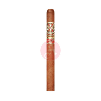 Arturo Fuente Opus X Angels Share Double Corona Single Cigar