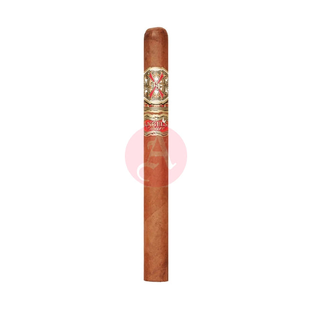 Arturo Fuente Opus X Angels Share Double Corona Single Cigar
