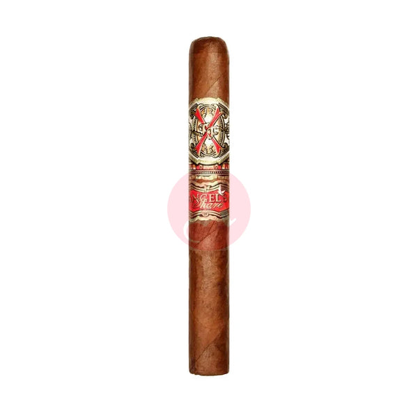 Arturo Fuente Opus X Angels Share Fuente Fuente