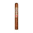 Arturo Fuente Opus X Angels Share Fuente Fuente Single Cigar