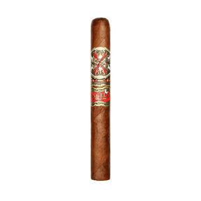 Arturo Fuente Opus X Angels Share Fuente Fuente Single Cigar