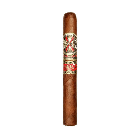 Arturo Fuente Opus X Angels Share Fuente Fuente Single Cigar