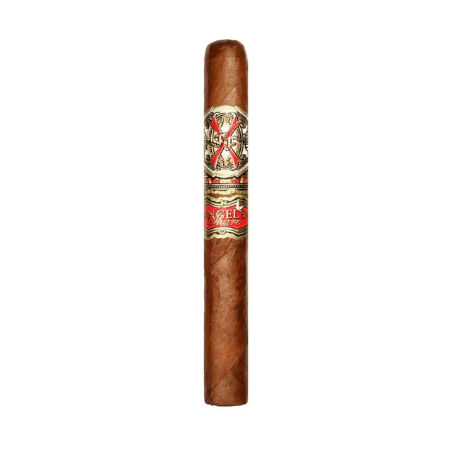 Arturo Fuente Opus X Angels Share Fuente Fuente Single Cigar