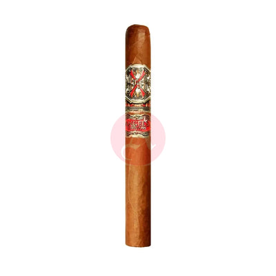 Arturo Fuente Opus X Angels Share Perfecxion X Single Cigar
