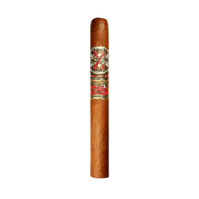 Arturo Fuente Opus X Angels Share Perfecxion X Single Cigar