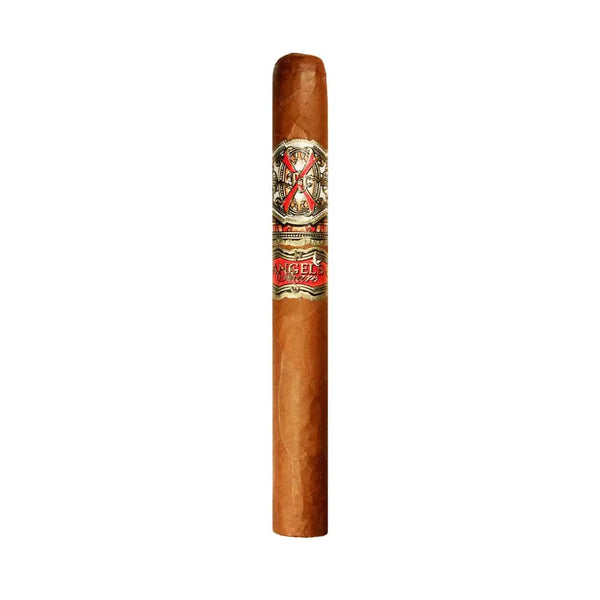Arturo Fuente Opus X Angels Share Perfecxion X