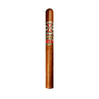 Arturo Fuente Opus X Angels Share Reserva D Chateau Single Cigar