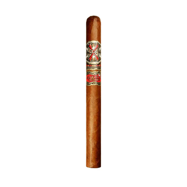 Arturo Fuente Opus X Angels Share Reserva D Chateau
