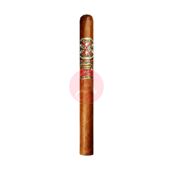 Arturo Fuente Opus X Angels Share Reserva D Chateau