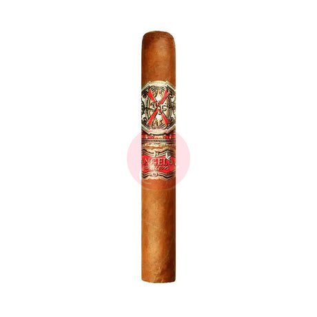 Arturo Fuente Opus X Angels Share Robusto Single Cigar