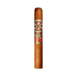Arturo Fuente Opus X Angels Share Robusto Single Cigar