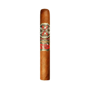 Arturo Fuente Opus X Angels Share Robusto Single Cigar