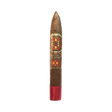 Arturo Fuente Opus X Baby Shark Single Cigar