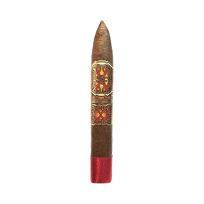 Arturo Fuente Opus X Baby Shark Single Cigar