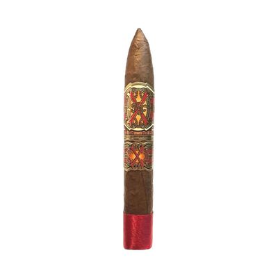 Arturo Fuente Opus X Baby Shark Single Cigar
