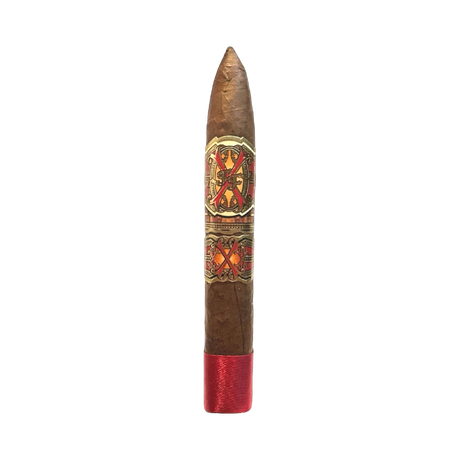 Arturo Fuente Opus X Baby Shark Single Cigar
